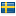 balunet.eu server is located in Sweden